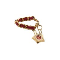 Orologio Blumarine Donna in Acciaio BM.3155L/04M - BM.3155L/04M